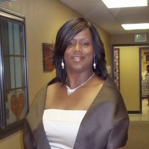 Meet your Posher, Connie